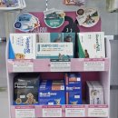 한사랑약국 이미지