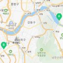 디에이치럭스 이미지