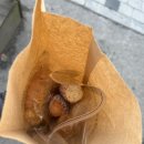 언제나빵긋