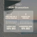 (주)뷰티셀렉션 | 임산부 왁싱, 어떤 방법이 안전할까? 안전 관리 가이드 대전 임산부 왁싱 전문 뷰티셀렉션미