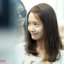 스윽 이미지