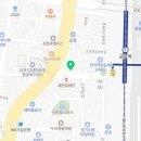 육회지존(군포역점)