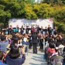남구-17 이미지