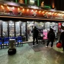 역촌동 15-12 | 외식업은 무엇인가? 15년 외식이야기