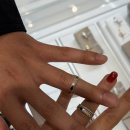 시흥시여성회관 | 💍-8 웨딩링 투어하기 •아울렛 골든듀 •백화점 까르띠에,티파니/★백화점 구매꿀팁!_[플래너 없이 내가...