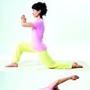 요가와 명상 2 이미지