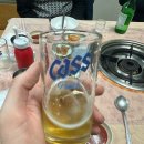 녹동해물탕 이미지