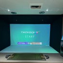 VIP스크린골프존