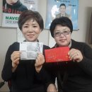 김영숙헤어 이미지