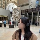 로마 스페인광장 막스마라 | 리알토 코트 구입 후기 및 착샷