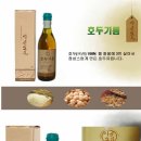 영농조합법인 시골소리