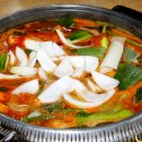 원조대추나무집 이미지