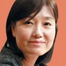 화자농장 조선일보