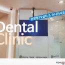 더레이크컴퍼니