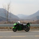 한냉 이미지