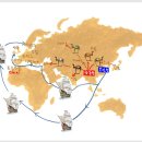 차 차(CHA CHA) 이미지