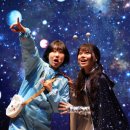 국립부산과학관 어린이과학관 이미지