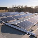 상은태양광 이미지