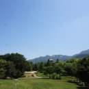 창포원북카페비비다이어리 네이버블로그