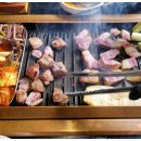 제주옥탑 부천중동점 이미지