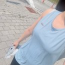 양주 옥정 헬스장 바벨짐 2호점｜세미 PT로 운동루틴 만들기