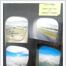 목쌤영어교습소 이미지