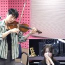 대니 구 뉴스엔