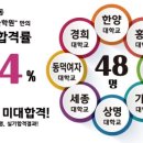 오늘가치미술학원