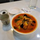 미금역 맛집 취옹 내돈내산 솔직후기