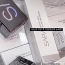 엠넷미디어(주) | 마스카라연장 아이돌눈 만들어주는 속눈썹영양제 사라영양제