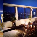 스카이스타 레지던스 호텔 이미지