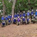 지이에스 이미지