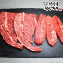 주식회사 횡성미트 앤 푸드