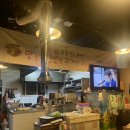 야생고기집 네이버블로그