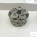 단국대학교 석주선기념박물관 이미지