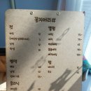 꽁지머리미용실 이미지