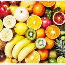 백년튼튼정형외과재활의학과의원 이미지