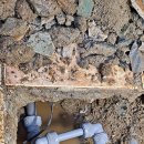 승주설비 이미지