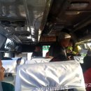 룸비니하우스 이미지