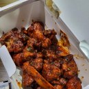 60계 서울 대학동점 | 신림대학동치킨맛집 60계치킨 하하핫치킨 내돈내산후기