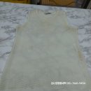 명품세탁 이미지