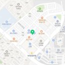 기아오토큐 시흥시청점 이미지