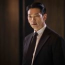 청와대경호무술 이미지