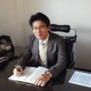 ㈜충북프라스틱 이미지