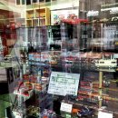 강남펫스타일 이미지