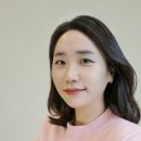 도도인터내셔널 이미지