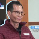 (주)양지푸드 - 사천시 | (주)양지푸드