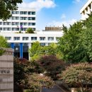 숙명여자대학교 TESOL 국제학대학원 이미지