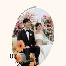 [공지] 여의도더파티움 어두운 홀 아이폰스냅 버블리스냅 대만족 촬영 후기