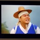 비유엠